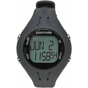 Swimovate Reloj PoolMate2 para hombre