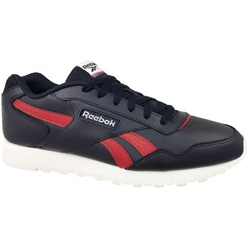 Reebok Sport Deportivas Moda Glide para hombre