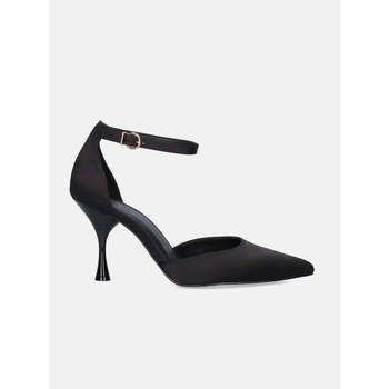 Exé Shoes Zapatos de tacón ZAPATOS DE SALÓN PARIS-817 para mujer