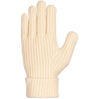 trespass guantes l-xl tp6759 para mujer