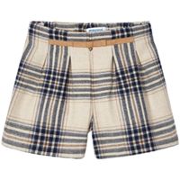 mayoral short nina 4214 para nina