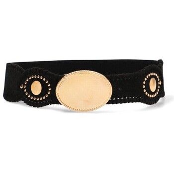 Best Elena Cinturón 810866 para mujer