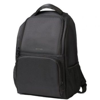 Mochila Vention KRLB0 15.6