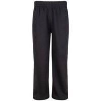 awdis pantalon chandal signature para hombre