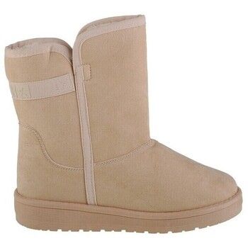 Big Star Botines KK274617 para mujer