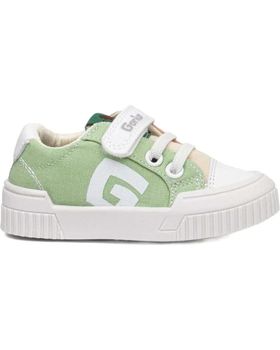 de GORILA ZAPATILLAS DEPORTE 76501 MICK NUDE-AQUA VARIOS COLORES