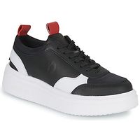 yurban zapatillas belfast para mujer
