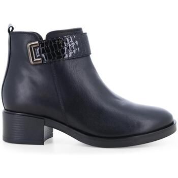 Melluso Botines K91865Q-262294 para mujer