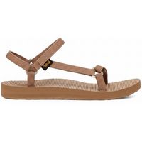teva sandalias - para mujer