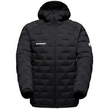 Mammut Cazadora Sander para hombre