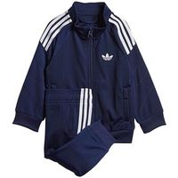 adidas camiseta manga larga dv2834 para nina