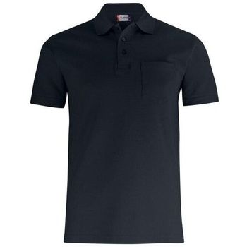 C-Clique Tops y Camisetas Basic para mujer