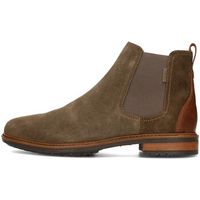 poelman botines - para hombre