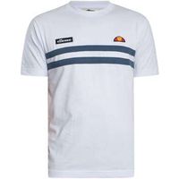 ellesse camiseta camiseta venire para hombre