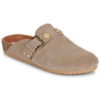 latelier tropezien zuecos st26 para mujer