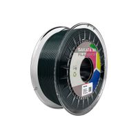 pla 850 sakata 3d gris antracita grey antracite 175 mm