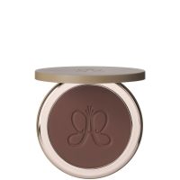 anastasia beverly hills smooth blur bronzer various shades - bronze bay