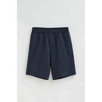Polo Club Short RICHMOND JOGGER para hombre