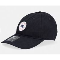 converse mochila ma5708 para hombre
