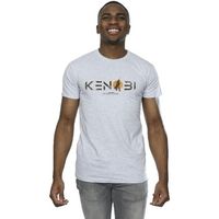 disney camiseta bi49341 para hombre