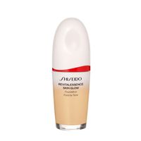 shiseido revitalessence skin glow