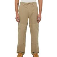 dickies pantalones johnson para hombre