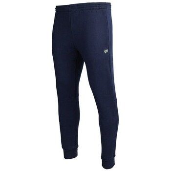 Lacoste Pantalón chandal XH9624166 para hombre