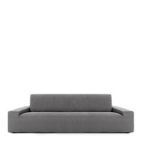 fundas de sofa mod7 premium roc 5 plz c16