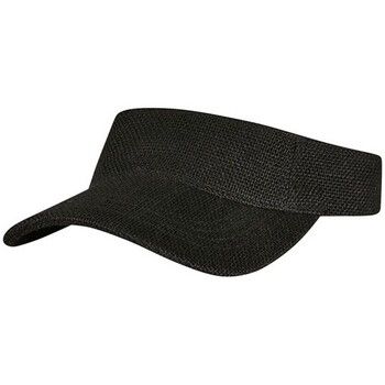 Flexfit Sombrero RW8957 para mujer
