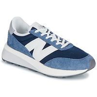 new balance zapatillas 370 para mujer