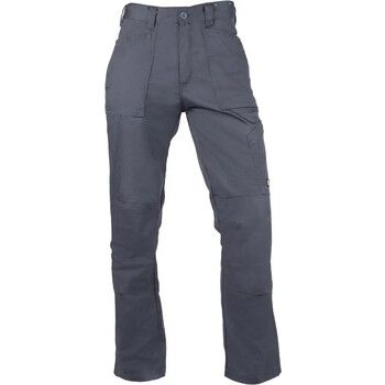Dickies Pantalones FS12317 para hombre