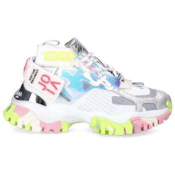 Joia Zapatillas altas - para mujer