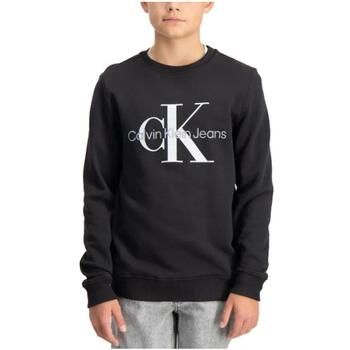 Calvin Klein Jeans Jersey IU0IU00675 BEH para hombre