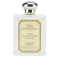 taylor of old bond street sandalwood cologne 100ml