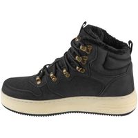 lotto zapatillas altas jalana pf fur para mujer