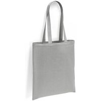 brand lab bolsa pc5050 para hombre