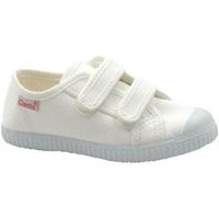 cienta zapatillas cie-ccc-78020-05 para nina