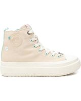 de refresh 172561 beige