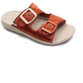 Sunni Sabbi Sandalias NAXOS para hombre