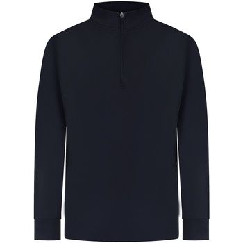 Finden & Hales Chaqueta deporte LV874 para hombre