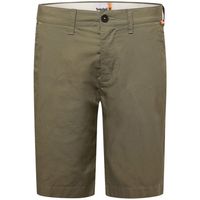 timberland short topsfield para hombre