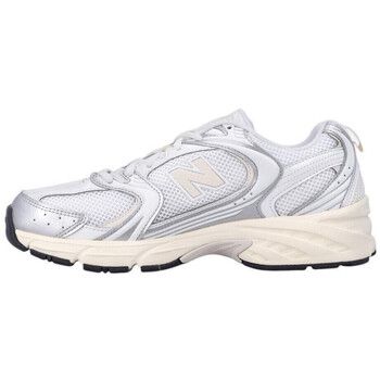 New Balance Zapatillas Baskets 530 mesh respirant para mujer
