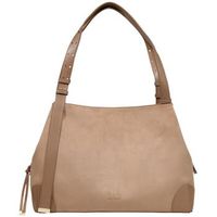 armani exchange bolso xw002603 af22666 para mujer