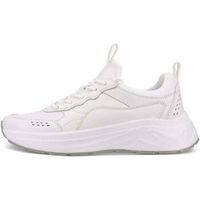 salamander zapatillas - para mujer