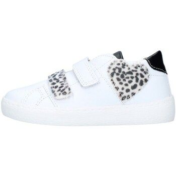 Primigi Zapatillas 7421311 para niña