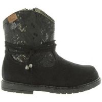 sprox botas 364113-b1080 para nina