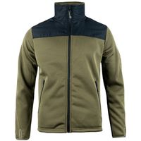 viper chaquetas gen 2 special ops para hombre