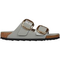 birkenstock sandalias arizona para mujer