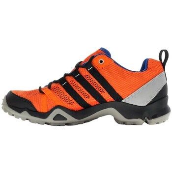 adidas Zapatillas de senderismo AF6126 para hombre