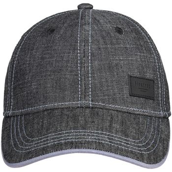 Firetrap Gorra GT22890 para hombre